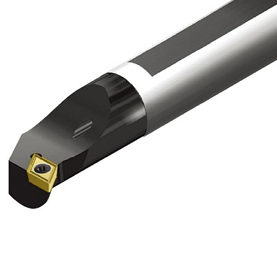 AJAX S-SDUCR 6-2 INDEXABLE BORING BAR Use Insert DCMT-21.51 | 1003-2375 AJAX S-SDUCR 6-2 INDEXABLE BORING BAR Use Insert DCMT-21.51 | 1003-2375