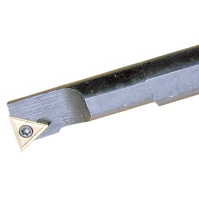 AJAX S-STUCR/STFCR 6-2 INDEXABLE BORING BAR Use Insert TCMT-21.51   | 1004-2375
