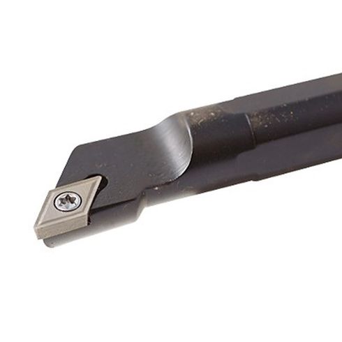 AJAX SDJCR 16-3 INDEXABLE BORING BAR Use Insert DCMT-32.52  | 1010-1000 