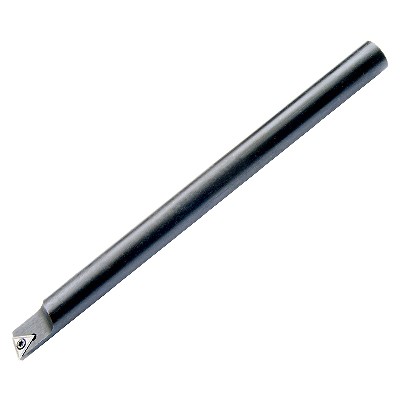 AJAX TBBN8 INDEXABLE BORING BAR | 1029-0505
