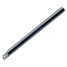 AJAX TBBN8 INDEXABLE BORING BAR | 1029-0505