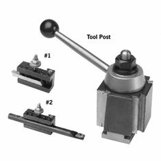 Aloris AXA 3 pc Intro set 1-IP
