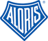 Aloris CXA-41 Quick Change Heavy Duty Boring Bar Holder Aloris CXA-41 Quick Change Heavy Duty Boring Bar Holder