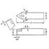 Aloris Double-Lock Tool Holder AD6-3 Aloris Double-Lock Tool Holder AD6-3