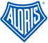 ALORIS USA AXA Lathe Tool Post 5 Piece SET 1-BS