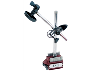 ANYFORM CONTOUR MAGNETIC BASE