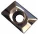APET 1003 PDFR LN PH0910, 85° Milling Insert 111-2043-10 10/pack, Toolmex APET 1003 PDFR LN PH0910, 85° Milling Insert 111-2043-10 10/pack, Toolmex