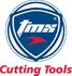 APET 1003 PDFR LN PH0910, 85° Milling Insert 111-2043-10 10/pack, Toolmex APET 1003 PDFR LN PH0910, 85° Milling Insert 111-2043-10 10/pack, Toolmex