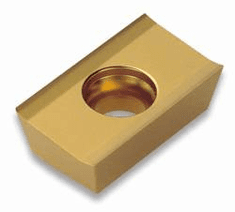 APKT 160416PDFR-MA H01, insert for machining Aluminum, 10/pack Item #: 6-APM-5052 CARBIDE SALE