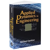 Applied Dynamics in Engineering 9780831135225