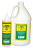 Ashburn Mike-O-Cut Extreme Duty Tapping Fluid  4 oz D-1330-04 