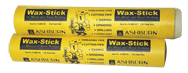 Ashburn Wax Stick 1 lb E-6001-01 