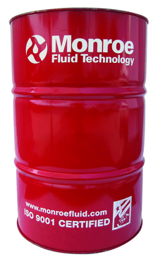 Monroe Fluid Technology