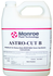Astro-Cut B Biostable Semi-Synthetic Metalworking Fluid-1 Gallon 0035-1-104 