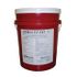 Astro-Cut SYN Oil-Free Synthetic Metalworking Fluid-5 Gallon 0030-1-050 Astro-Cut SYN Oil-Free Synthetic Metalworking Fluid-5 Gallon 0030-1-050