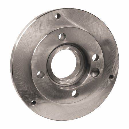 Atlas 10" A Style American Standard Back Plate Atlas 10" A Style American Standard Back Plate