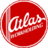 Atlas 4-Jaw 16" Independent D1-11 Iron Body Chuck 1644-1D11 Atlas 4-Jaw 16" Independent D1-11 Iron Body Chuck 1644-1D11