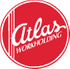 ATLAS Workholding 10" MCA Super Thin Low Profile Square MCA10 ATLAS Workholding 10" MCA Super Thin Low Profile Square MCA10