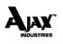 AXA-2S TURNING,BORING & FACING HOLDER 1/4-5/8" 250-102XL