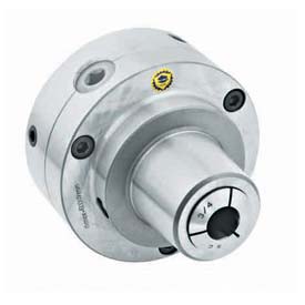 Bison 5C Set Tru Collet Chuck 
