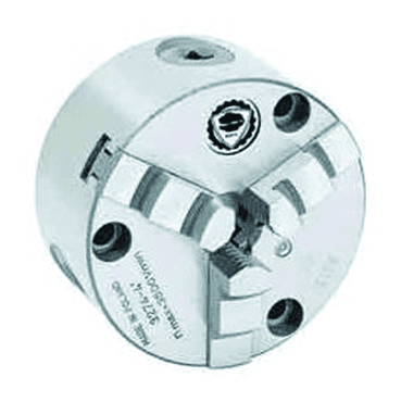 Bison 8" 3J PLAIN BACK FRONT MOUNT 7-811-0800 Bison 8" 3J PLAIN BACK FRONT MOUNT 7-811-0800