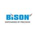 Bison CAT 40 Collet Chuck <br>ER-32 Full Set 13 Pc Collets