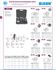 Bison Live Center MT#3 Centers Lathe Interchangeable