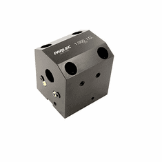 BMT65 1.5" ID Tool Block