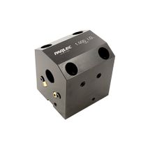BMT65 1" ID Tool Block