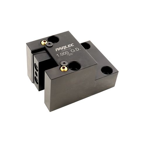 BMT65 1" OD Tool Block
