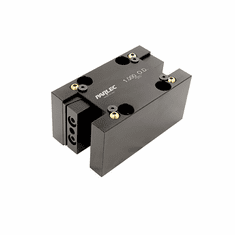 BMT65 1" OD Tool Block Double Sided