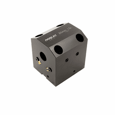 BMT65 25mm ID Tool Block