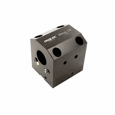 BMT65 40mm ID Tool Block