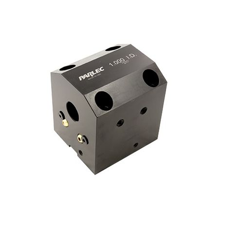 BMT65 Tool Blocks