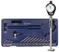 Bore Gages