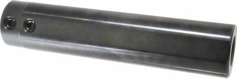 Boring Bar Sleeve 1/2" Diameter 1-1/4" Shank 88126