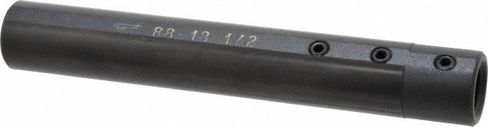 Boring Bar Sleeve 1/2" Diameter 3/4" Shank 8818 