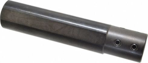 Boring Bar Sleeve 3/4" Diameter 1-1/2" Shank 8825