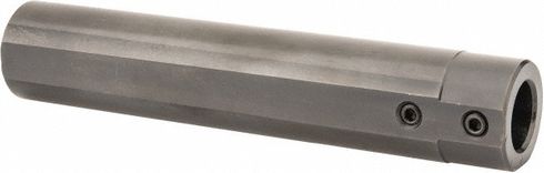 Boring Bar Sleeve 3/4" Diameter 1-1/4" Shank 88128