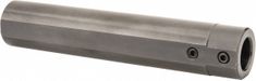 Boring Bar Sleeve 3/4" Diameter 1-1/4" Shank 88128