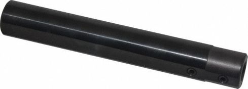 Boring Bar Sleeve 3/8" Diameter 3/4" Shank 8817