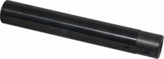 Boring Bar Sleeve 3/8" Diameter 3/4" Shank 8817