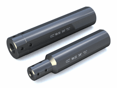 Boring Bar Sleeves
