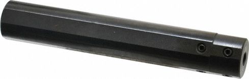 Boring Bar Sleeve 5/16" Diameter 1" Shank 8819
