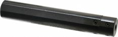 Boring Bar Sleeve 5/16" Diameter 1" Shank 8819