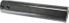 Boring Bar Sleeve 5/8" Diameter 1-1/4" Shank 88127