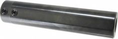 Boring Bar Sleeve 5/8" Diameter 1-1/4" Shank 88127