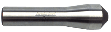 Bridgeport R8 End Mill Holder -- 3/16 Hole Diameter 2360002 