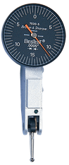 Brown & Sharpe Dial Indicator