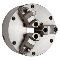 BTC Zero Set Chucks TIR .0005